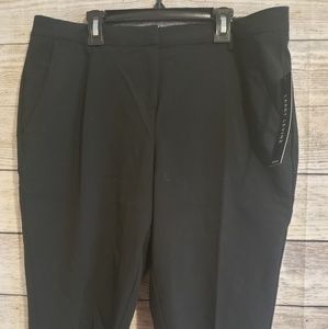 Larry Levine Bermuda Shorts